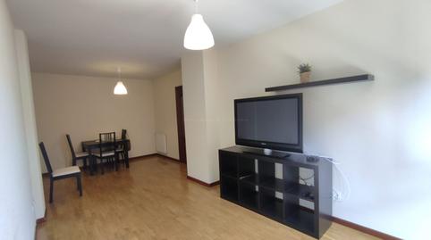 Foto 3 de Pis en venda a Villaviciosa - Cl la Habana, Villaviciosa - Amandi, Asturias