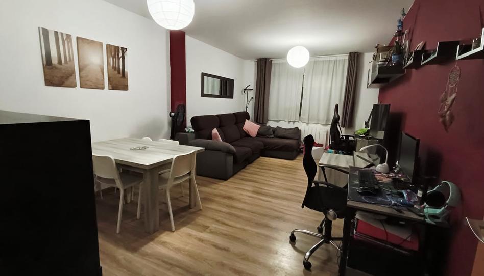 Photo 1 of Flat to rent in Els Hostalets de Pierola, Barcelona