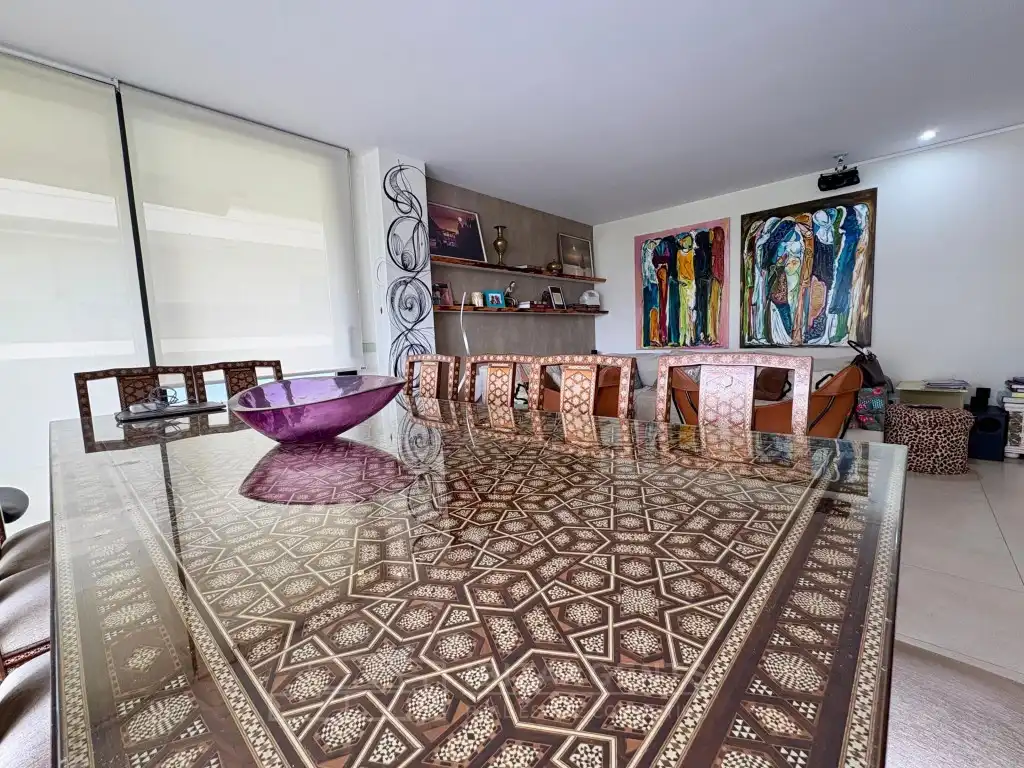 Appartement avec ascenseur à vendre à Calle Campanitx, imagen 8