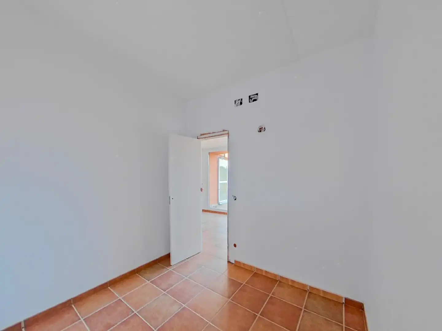 Houses for sale in Montagut i Oix
