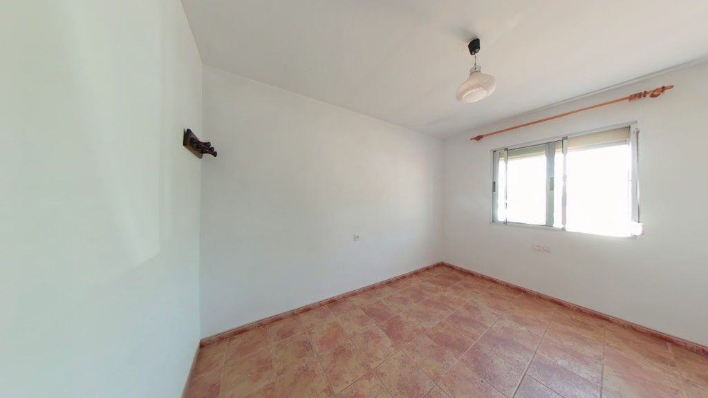 Bedroom of Country house for sale in Vélez-Málaga  with Terrace