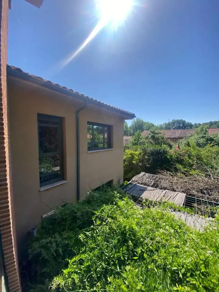 Xalet amb terrassa en venda a Calle Medio, imagen 45