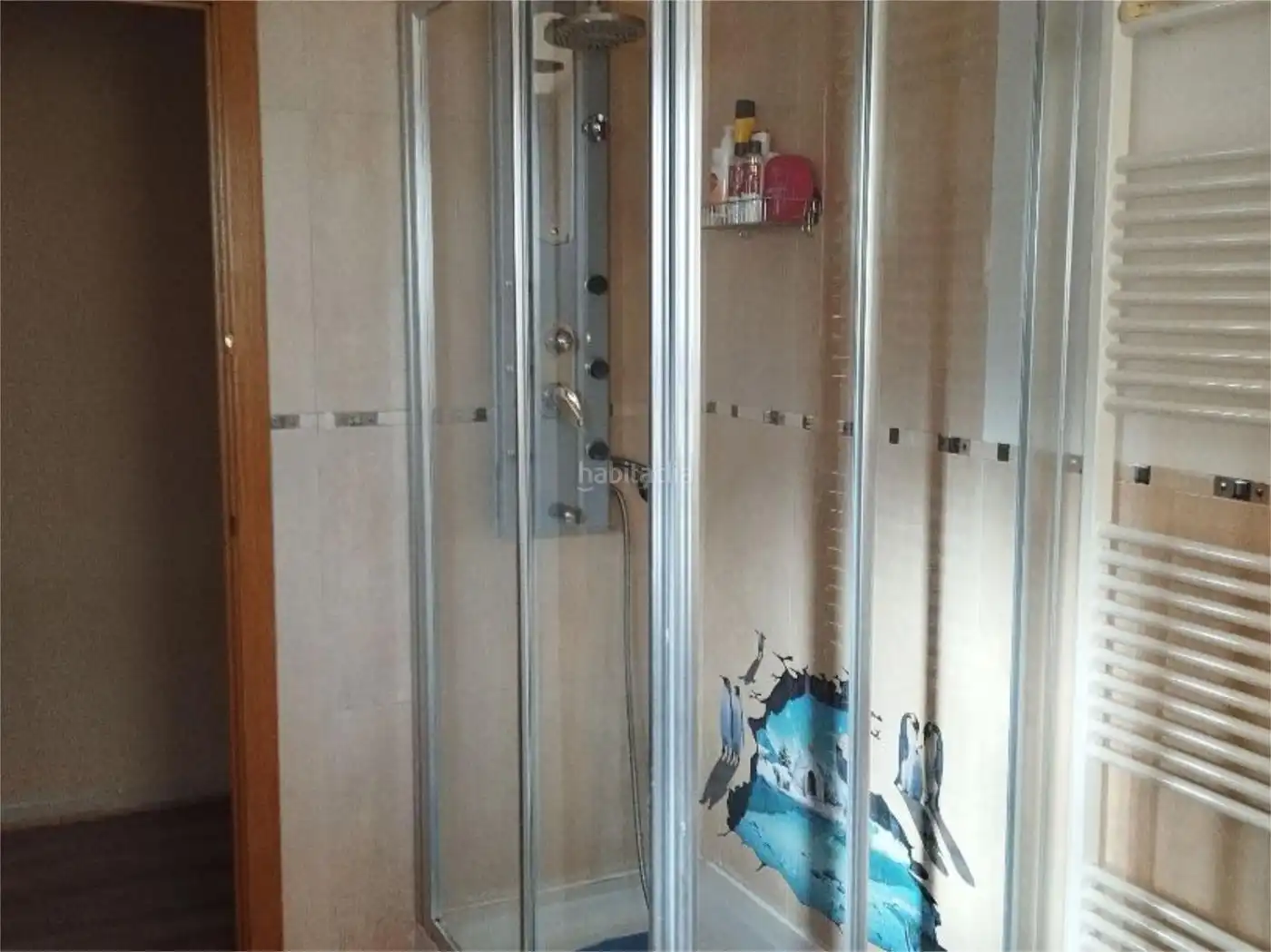Haus mit Pool zum Verkauf in Calle Lago de Sanabria 33, imagen 27