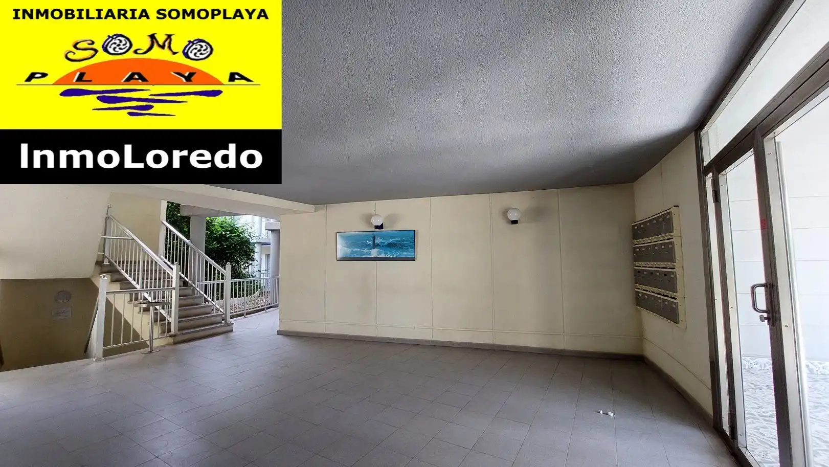 Wohnung zum Verkauf in Ria de Cubas, imagen 43