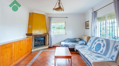 Photo 5 of Single-family semi-detached for sale in Nueva Nerja, Nerja