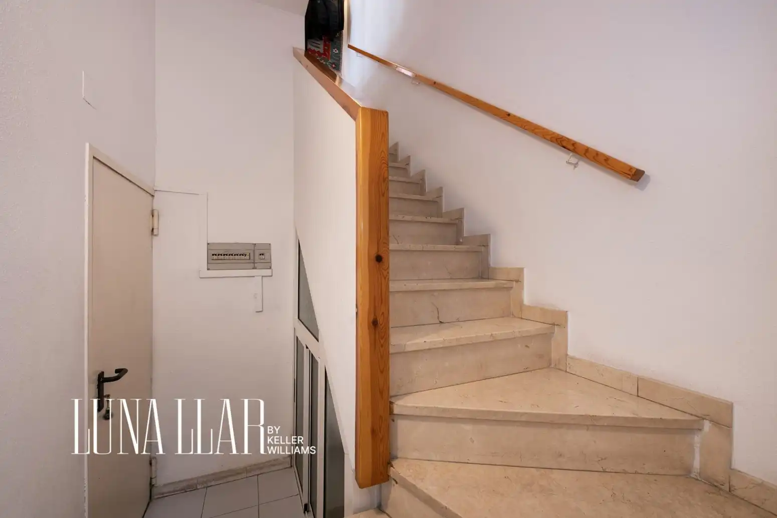 Detached homes for sale in Sant Joan Despí  with Heating and Parquet flooring