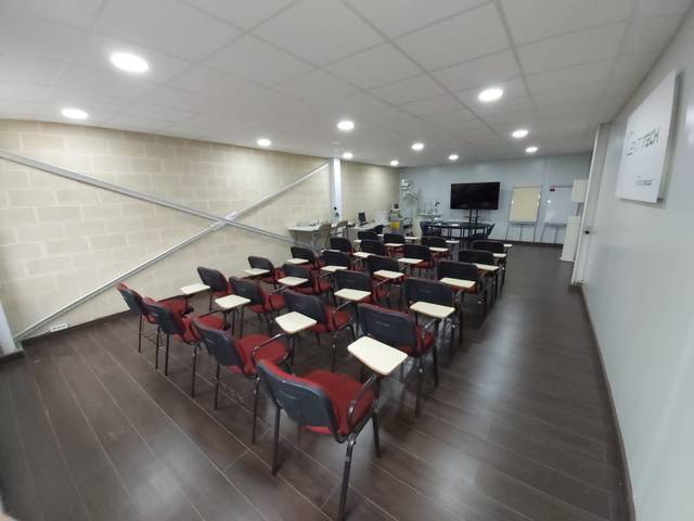 Local comercial en Venta en Ibaibe Kalea en Bagatza - San Vicente