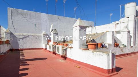 Foto 4 de Casa o xalet en venda a Calle Torre, Alameda - Mentidero - Teatro Falla,  Cádiz Capital