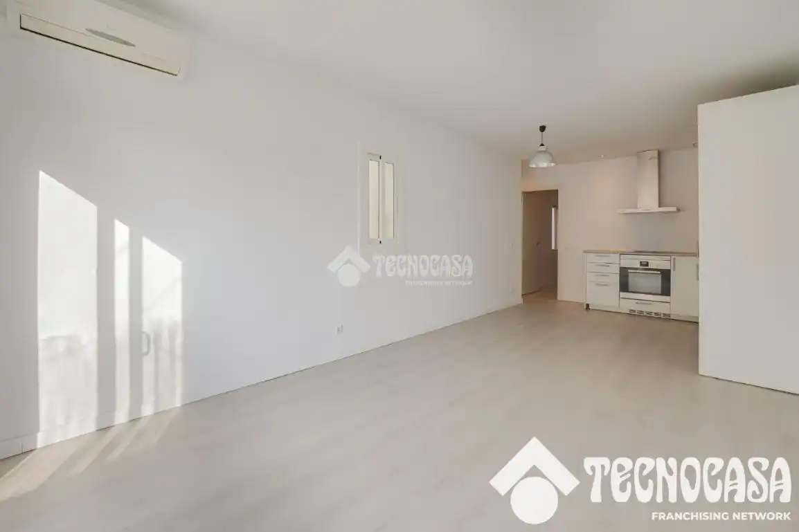 Penthouse mit Aufzug zum Verkauf in Travessera de gracia, imagen 12