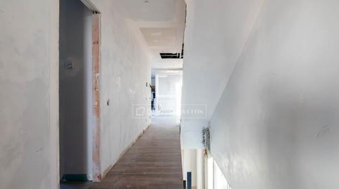 Photo 5 of Houses for sale in Marazuela - El Torreón, Las Rozas de Madrid