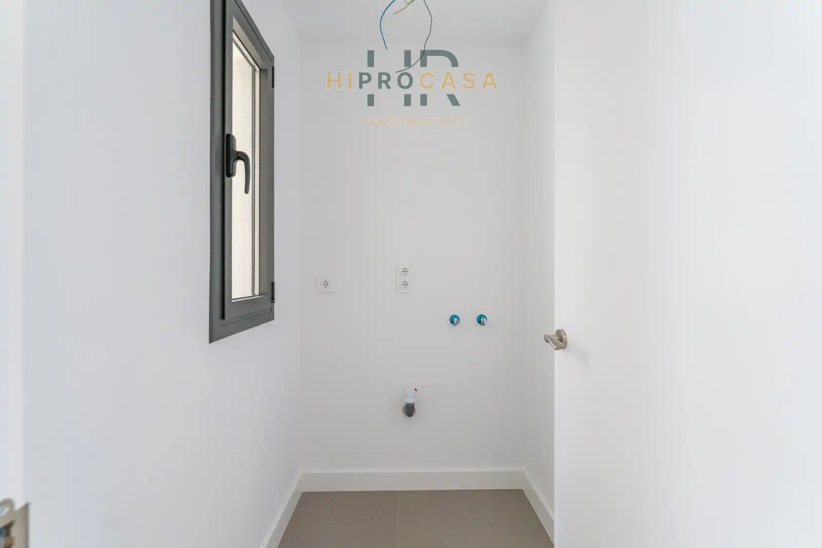 Bathroom of Detached homes for sale in Cambrils  with Air Conditioner, Heating and Private garden
