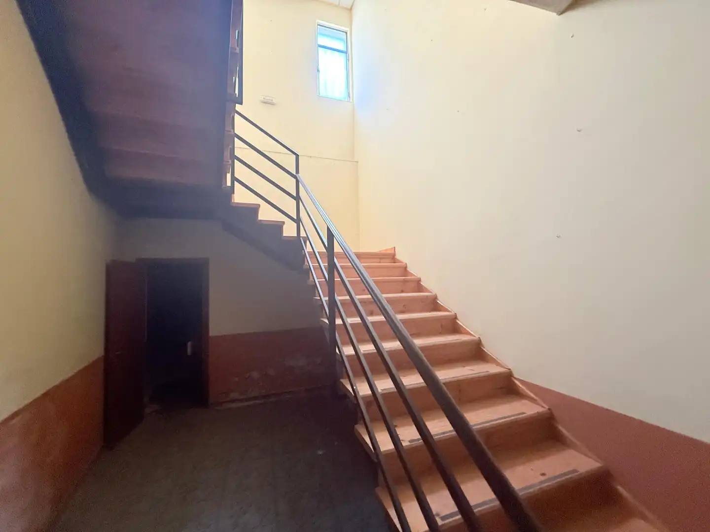 Casa o chalet en venta en San Justo de la Vega