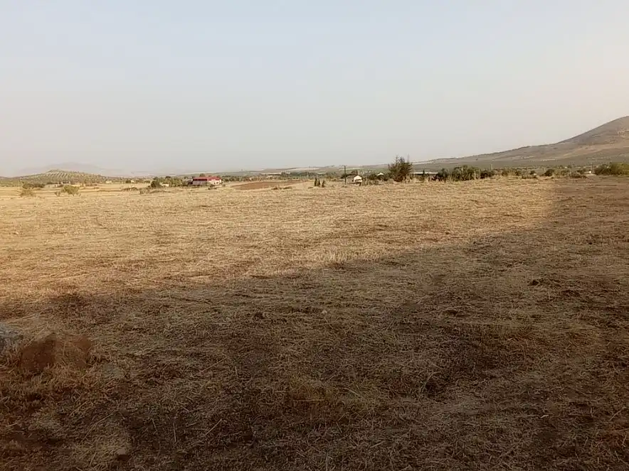 Residencial en venta en Mazarambroz