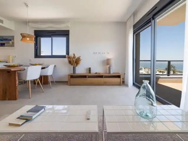 Apartament en venda a Santa Pola ciudad, imagen 19
