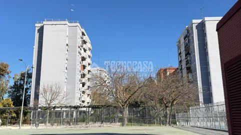 Foto 4 de Piso en venta en Fuenlabrada II - El Molino, Fuenlabrada