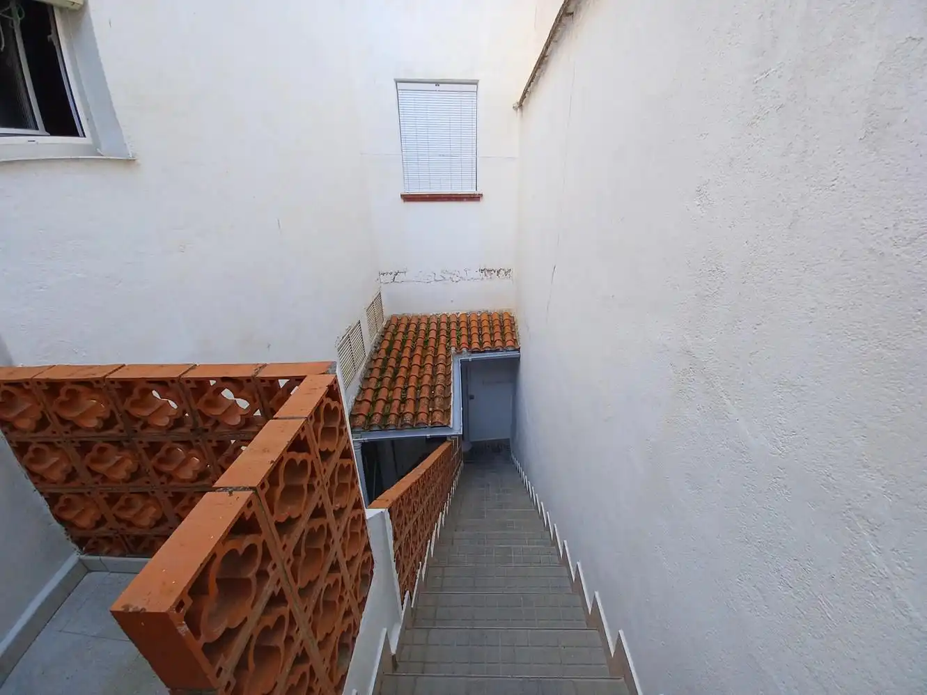 Maison à vendre à La Roda, imagen 18