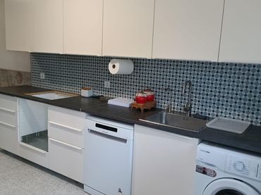 Casa in vendita a Sur