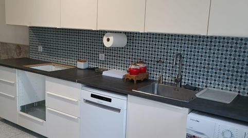 Magnífica oportunidad de inversión en llano de Brujas.