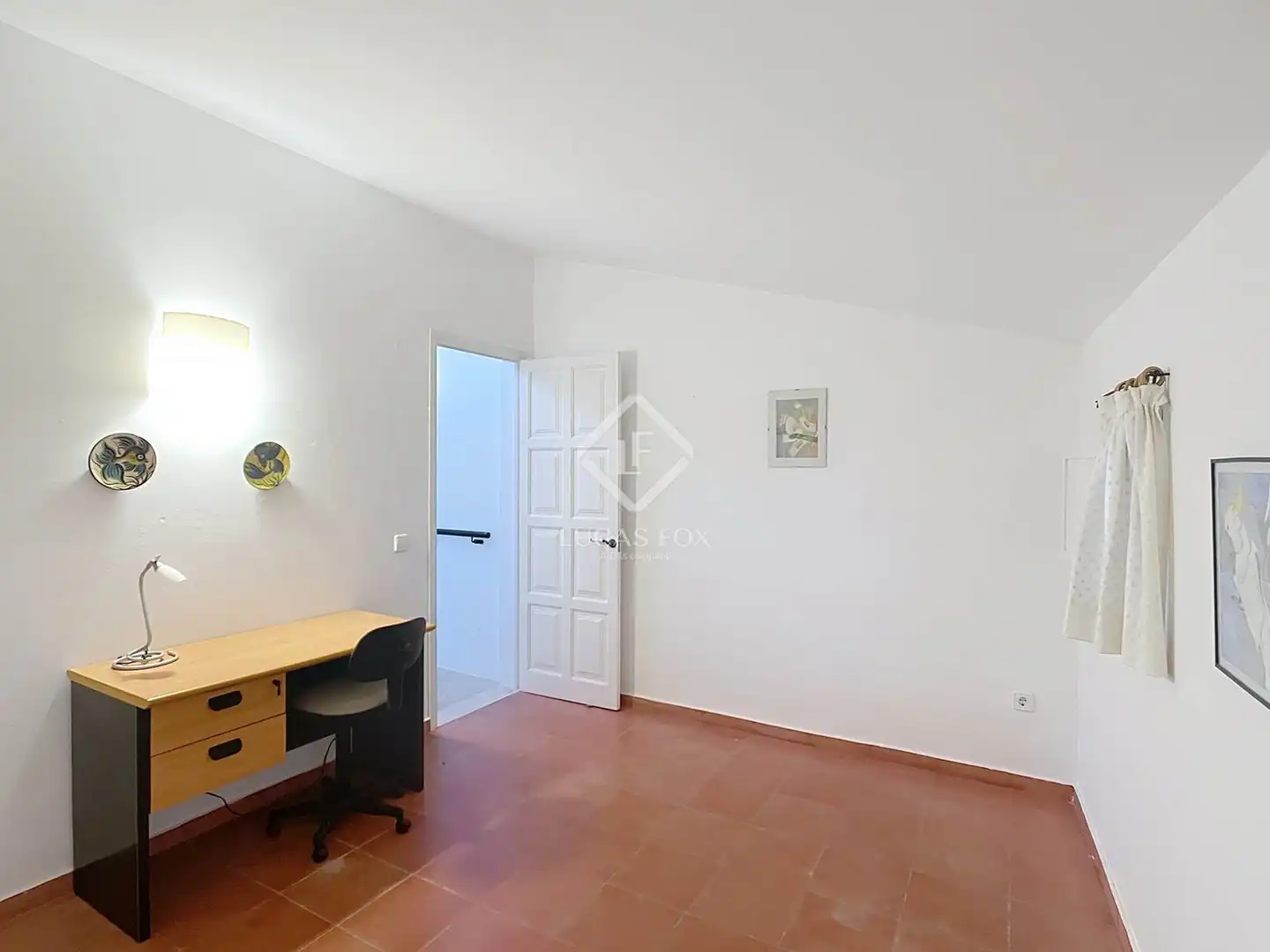 Casa o chalet en venta en Ciutadella de Menorca con Terraza