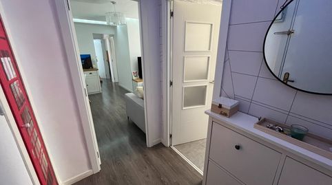 Foto 3 de Piso en venta en Calle Camino de Leganes, Villafontana - Estoril I, Móstoles
