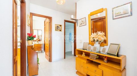 Foto 5 de Piso en venta en Centro, Colmenar Viejo
