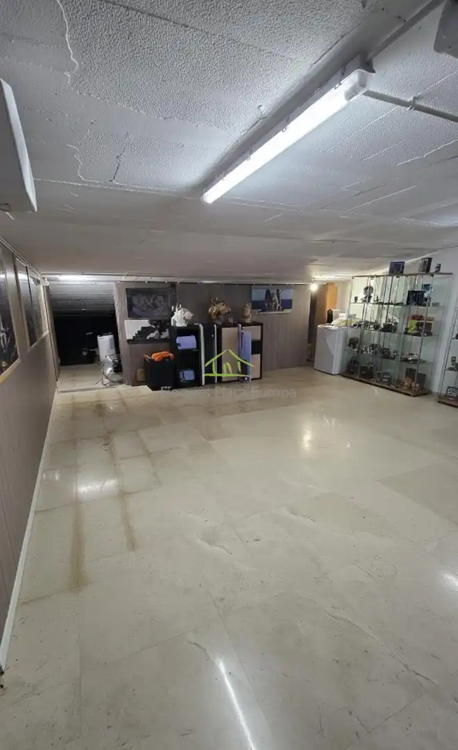 Apartament en venda en Santa Cristina d'Aro amb Aire condicionat, Calefacció i Terrassa