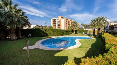 Photo 3 of Flat for sale in Plaza Angel Ortiz Villajos (an), Aguadulce Norte, Almería