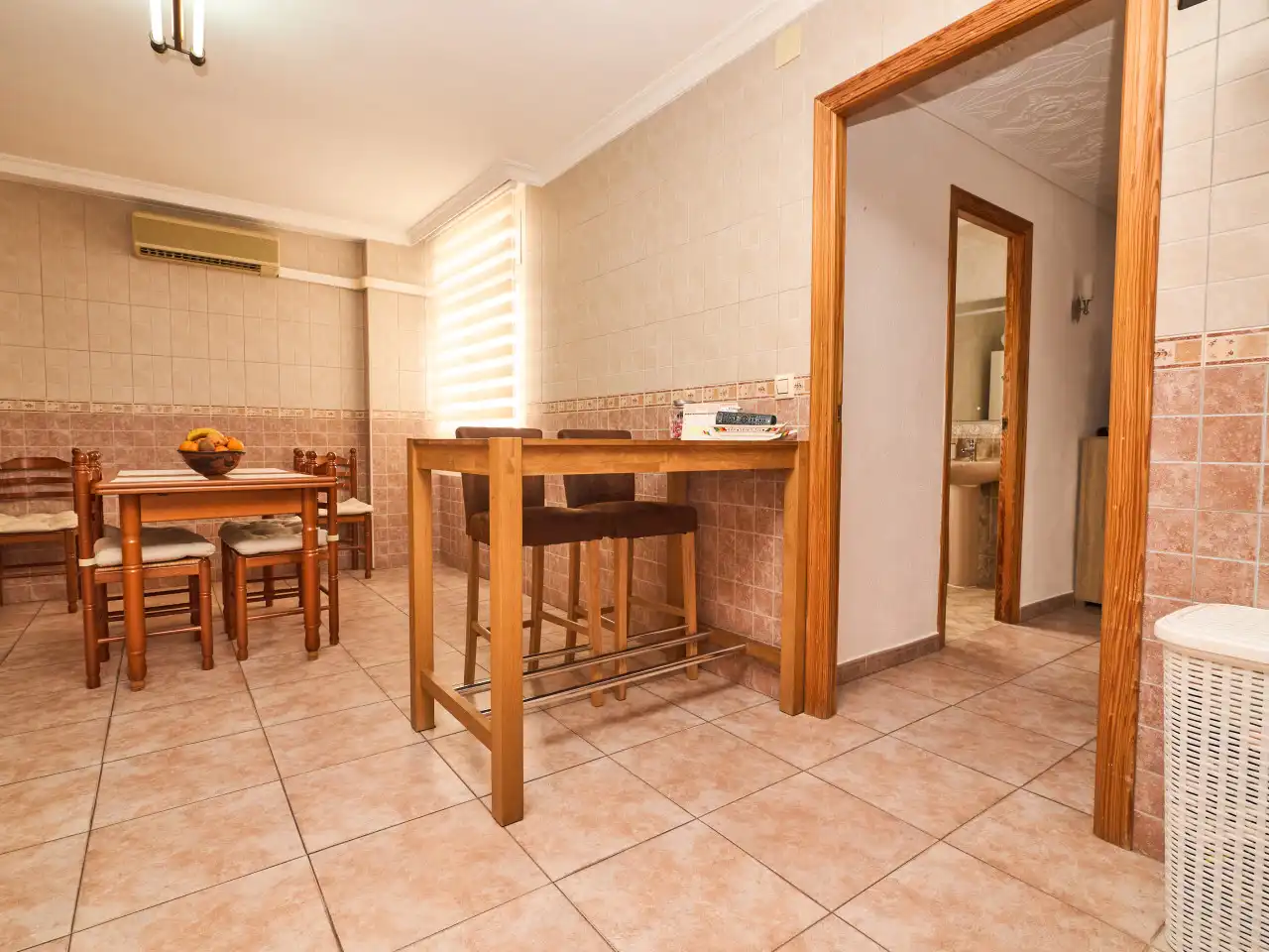 Apartamento con terraza en venta en Centro, imagen 17