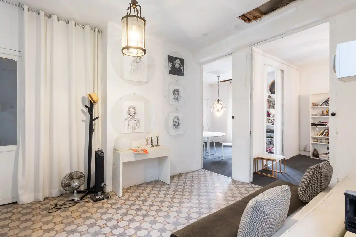 Casa o chalet en venta en Valencia con Calefacción, Terraza y Balcón