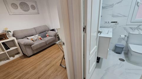 Photo 5 of Flat to rent in Pago San José - Princi - Jerez, Cádiz