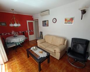 Flat for sale in Carrer del Beat Almató, El Coll