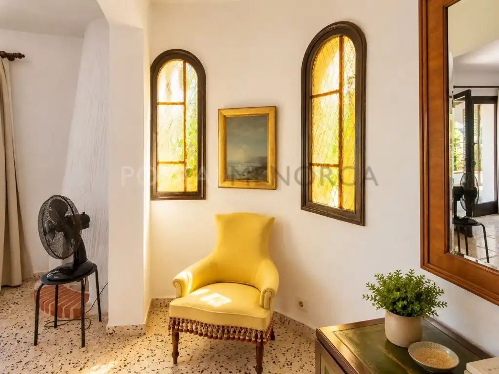 Villa in vendita a S'Algar - Alcaufar, imagen 24