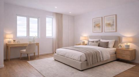 Photo 4 of Flat for sale in Centro Ciudad, León Capital