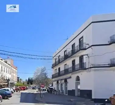 Appartamento in vendita a Calle SANTA CATALINA, imagen 2