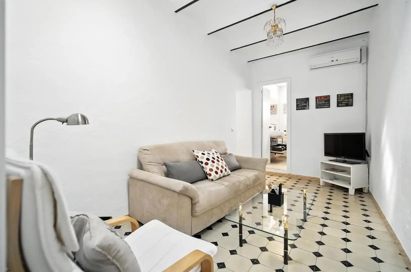 Maison à vendre à Vejer, imagen 15