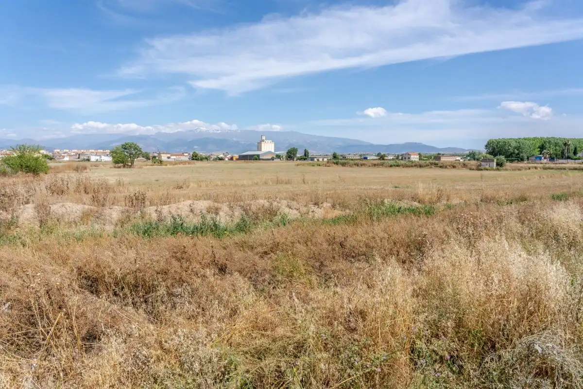 Terreno residenziale in vendita a Santa Fe, imagen 16