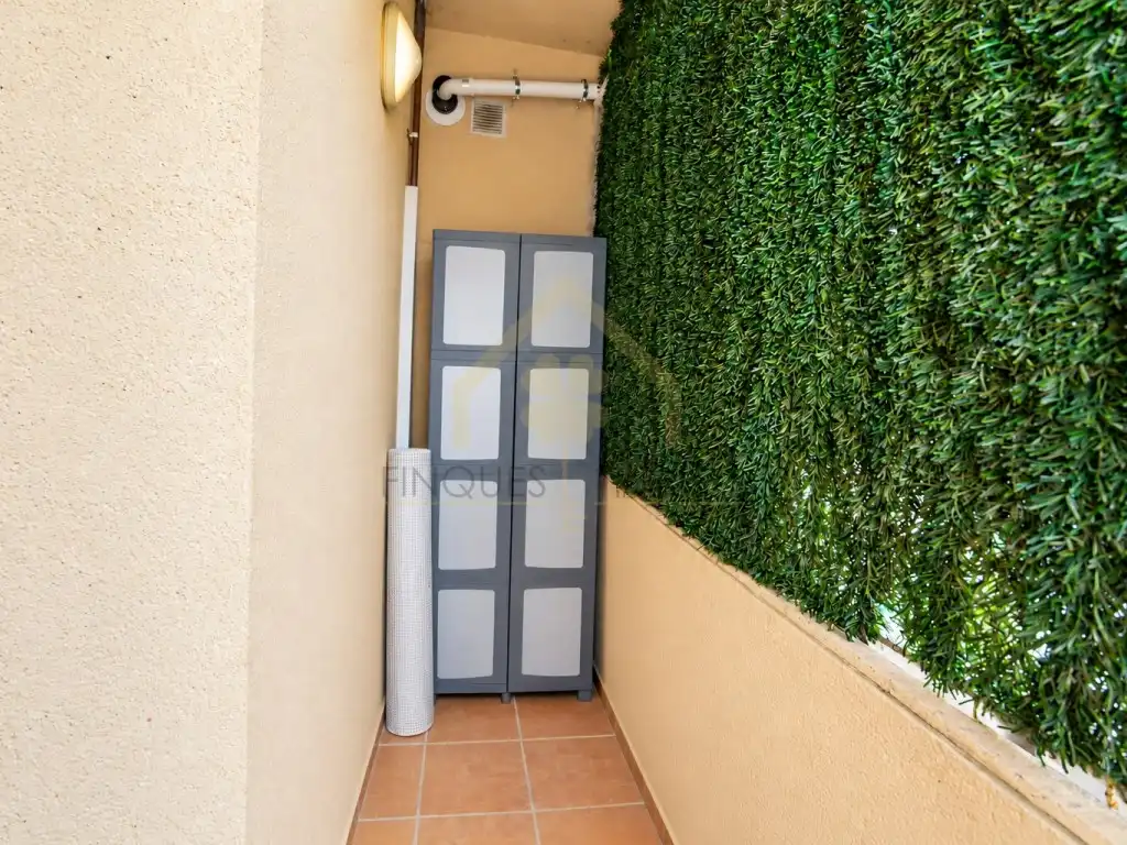Bajo con ascensor en venta en Tona, imagen 8