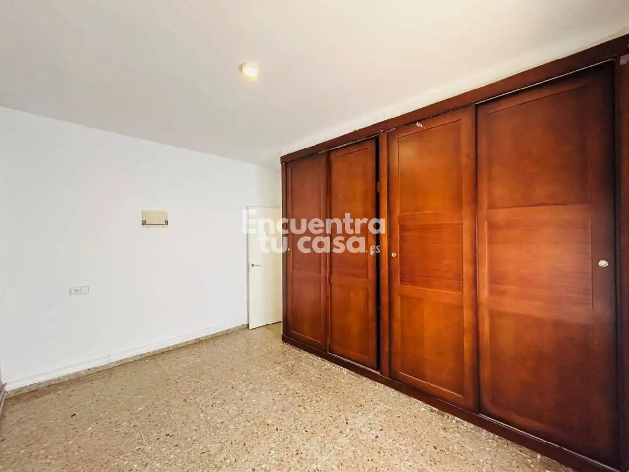 Casa o xalet en venda en L'Alfàs del Pi amb Aire condicionat, Calefacció i Jardí privat