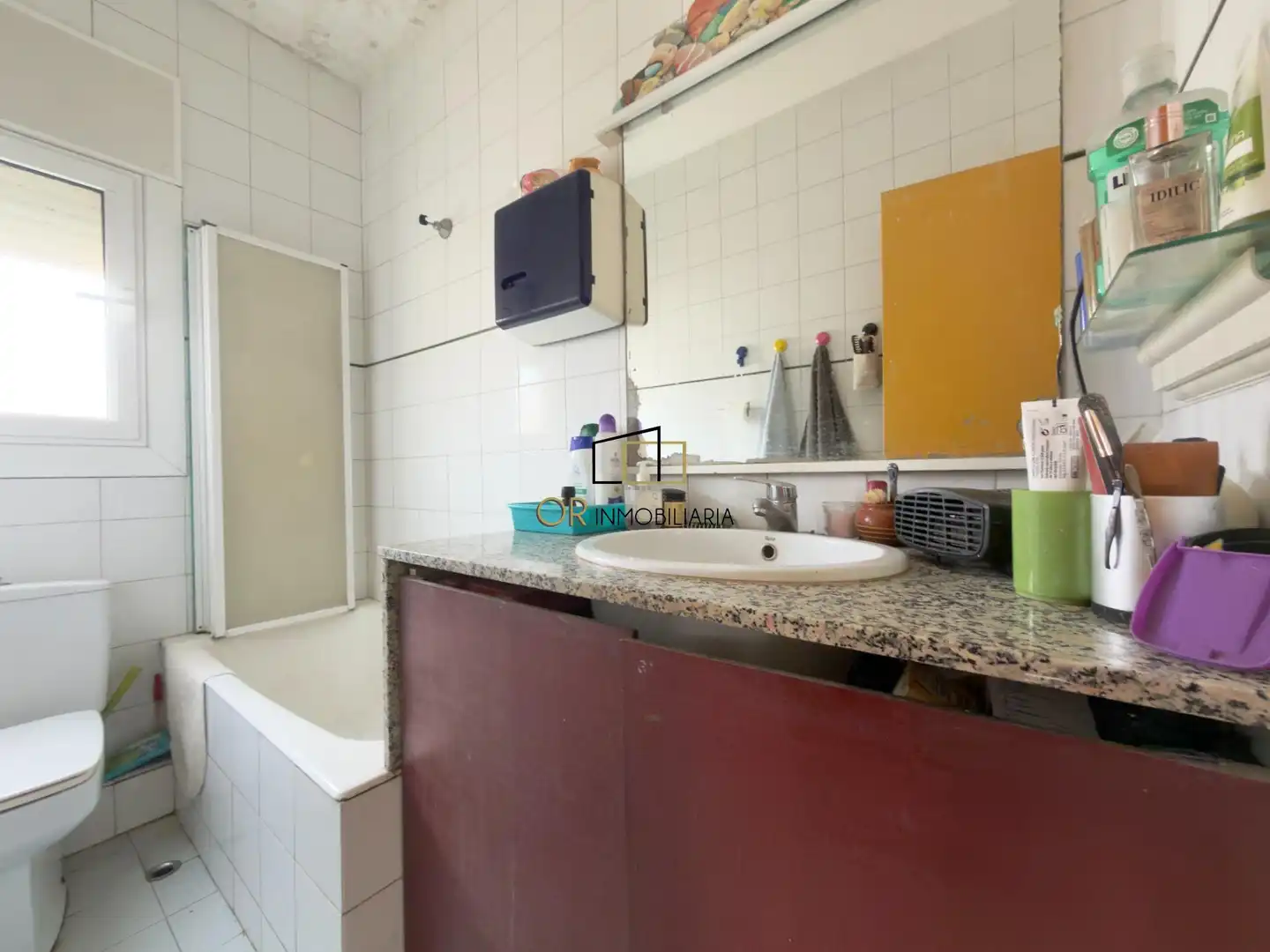 Casa o chalet en venta en La Miranda - Can Candeler