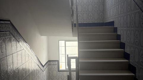 Photo 4 of Flat for sale in Plaza de Toros - Ayuntamiento, El Puerto de Santa María