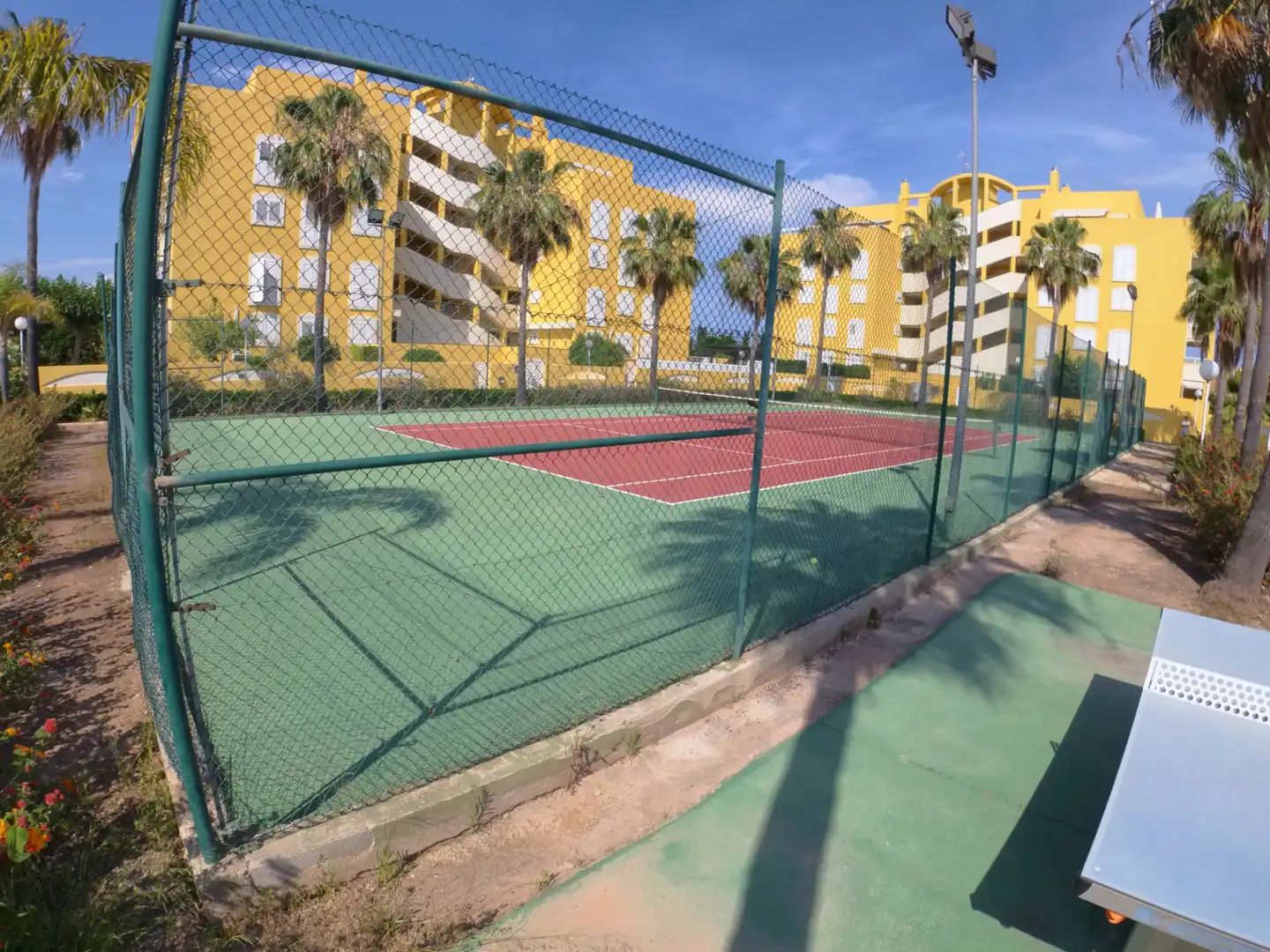 Maison mitoyenne avec piscine à vendre à Carrer Nàpols, imagen 46