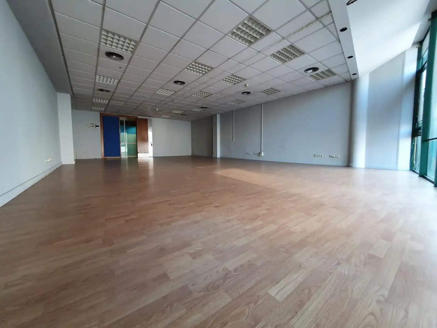 Office space for sale in Centro - Casco Histórico, imagen 12