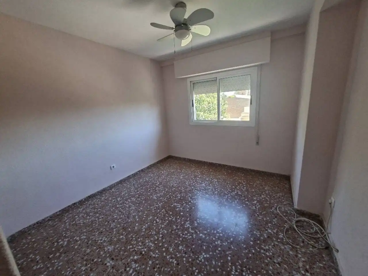 Flat with terrace for sale in Calle Juan Fernández, imagen 17