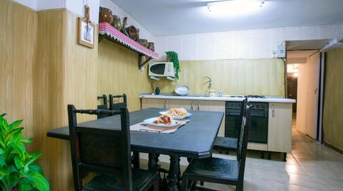 Foto 5 de Casa o xalet en venda a Calle del Sol, Sangarrén, Huesca