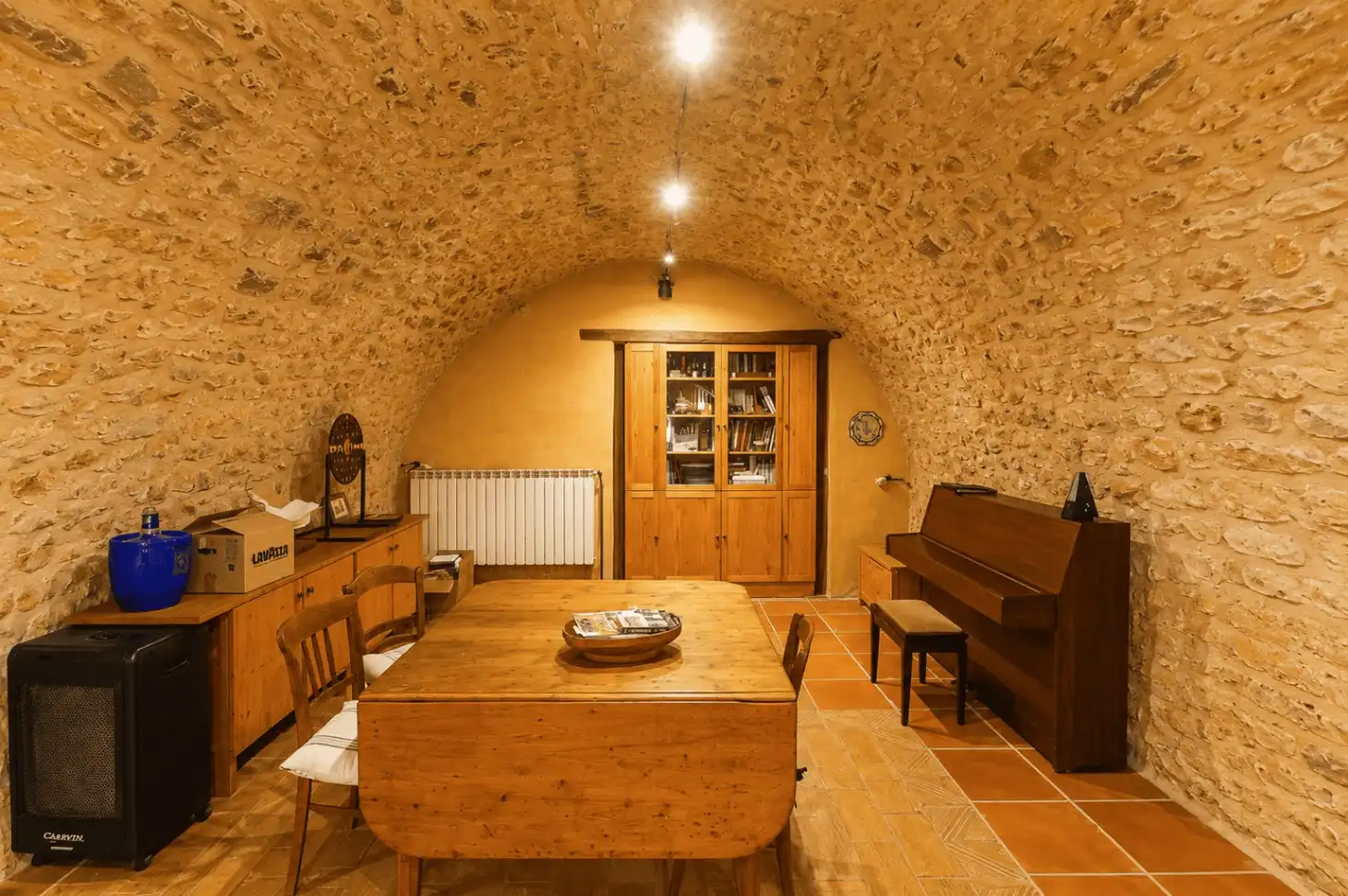 Country homes for sale in Sant Martí Vell