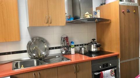 Foto 4 de Apartament en venda a Flores de Sil - La Placa, León