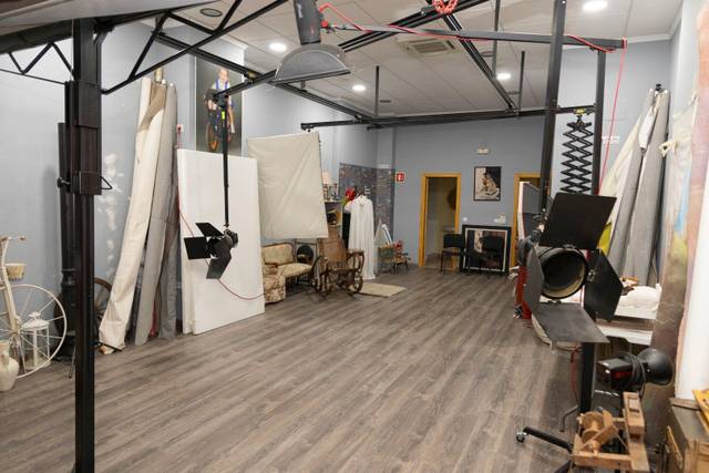 Apartamento en Venta en El Verger