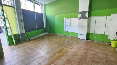 Foto 3 von Geschaftsraum zur Miete in Telletxe Kalea, Centro - Puerto Viejo, Getxo