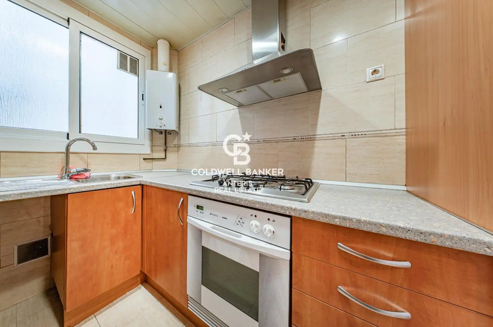 Wohnung mit Aufzug zum Verkauf in Carrer VILLARROEL, imagen 13