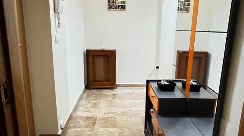 Photo 4 of Apartment for sale in Industria, Albacete